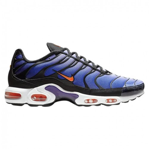 NIKE-TN-AIR-MAX-PLUS-OG-VOLTAGE-PURPLE.jpg