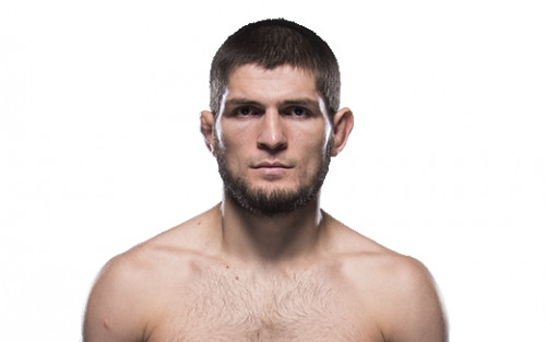 NURMAGOMEDOV_KHABIB.jpg