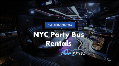 NYC-Party-Bus-Rentals.jpg