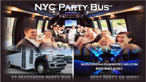 NYC-Party-Busefdfe026b99792cd.jpg