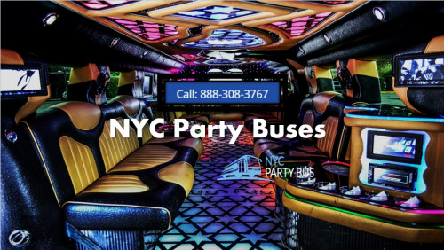 NYC-Party-Buses.jpg