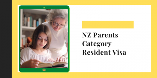 NZ-Parents-Category-Resident-Visa.png