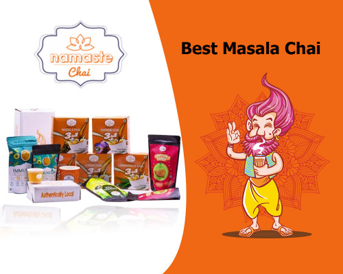 Namaste-chai-Best-chai-brand-in-India.jpg