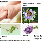 Natural-Herbal-Remedies-for-Benign-Essential-Tremor-and-Lifestyle-Changes