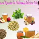 Natural-Remedies-for-Abdominal-Adhesions