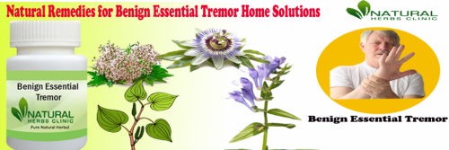 Skull Cap, Kava Kava, Valerian, and Passion Flower are the absolutely generally incredible and successful Natural Remedies for Benign Essential Tremor home Solutions... https://www.naturalherbsclinic.com/blog/natural-remedies-for-benign-essential-tremor-home-solutions/