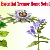 Natural-Remedies-for-Benign-Essential-Tremor-Home-Solutions