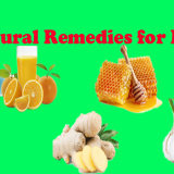 Natural-Remedies-for-Bronchiectasis