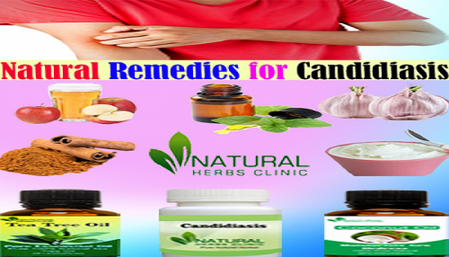 Utilizing coconut oil in Natural Remedies for Candidiasis can be effective in killing the yeast when taken orally in small amounts as well as when applied topically, although more studies are needed to demonstrate this... https://www.notion.so/Natural-Remedies-to-Get-Rid-of-Candidiasis-Naturally-6f5f146c66b64b0caf05b62f83991e0c