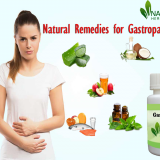 Natural-Remedies-for-Gastroparesis--Peppermint-and-Ginger