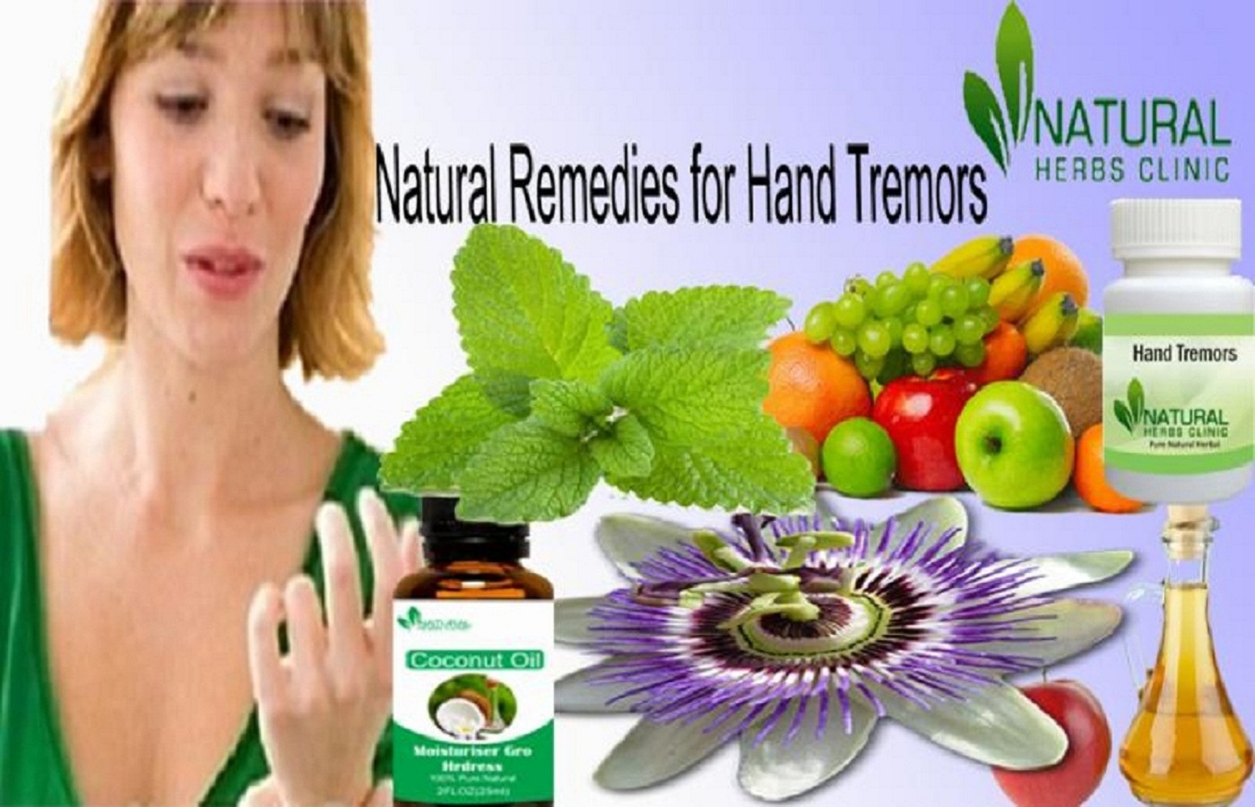 natural-remedies-for-hand-tremors-gifyu