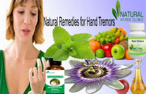 Lemon balm is another of the wonderful Natural Remedies for Hand Tremors. It can help soothe your brain cells and reduce anxiety and depression, which may be responsible for hand tremors... https://naturalhometreatment-blog.tumblr.com/post/652056420867522560/natural-remedies-for-hand-tremors