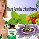 Natural-Remedies-for-Hand-Tremors