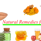 Natural-Remedies-for-Myelitis