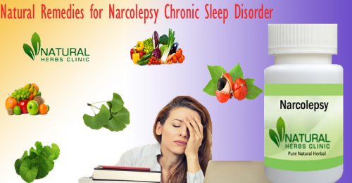 Guarana is one of the best Natural Remedies for Narcolepsy which is available all around the world. It is 100% safe and it is easily available all around the world. It can boost your body. This is also a natural stimulant which means it can help in curing Narcolepsy... https://www.naturalherbsclinic.com/blog/natural-remedies-for-narcolepsy/