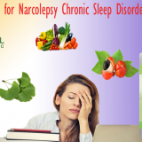 Natural-Remedies-for-Narcolepsy-Chronic-Sleep-Disorder