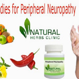 Natural-Remedies-for-Peripheral-Neuropathy