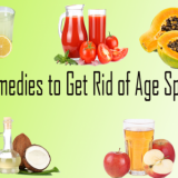 Natural-Remedies-to-Get-Rid-of-Age-Spots-on-Face