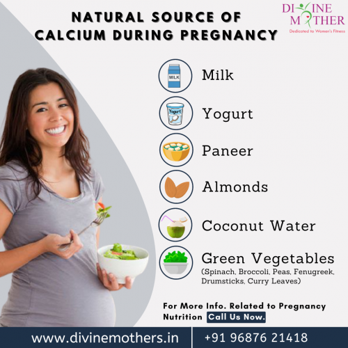 Natural-Source-of-Calcium-During-Pregnancy.png