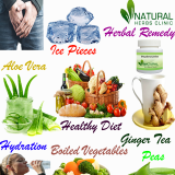 Natural-Treatment-for-Hydrocele