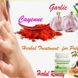 Natural-and-Herbal-Treatment-for-Polycythemia-Vera