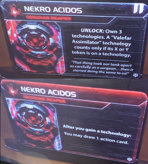 Nekro---Commander.jpg