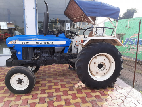 New-Holland-3630.jpg