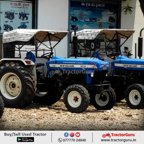 New-Holland-Tractors-price.jpg