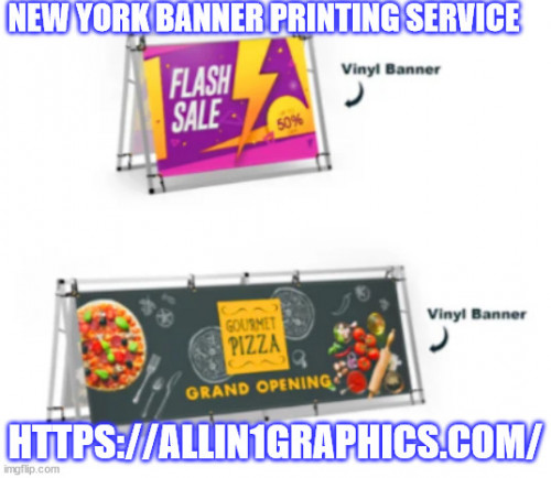 New-York-Banner-Printing-Service.jpg