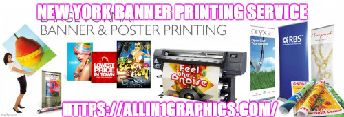 New-York-Banner-Printing-Service4a5c9a80b55e700c.jpg