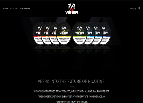 Nicotine-pouchesSnus-NicotineSmokeless-nicotineZyn-pouches.png