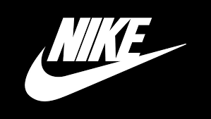 Nike--Ezy-Tuned-ezytuned.co.png