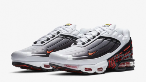 Nike-air-max-plus.png