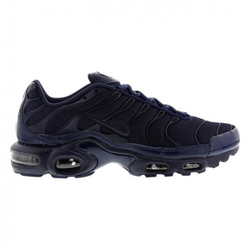 Nike-air-max-plus030ae733db3b7cac.jpg