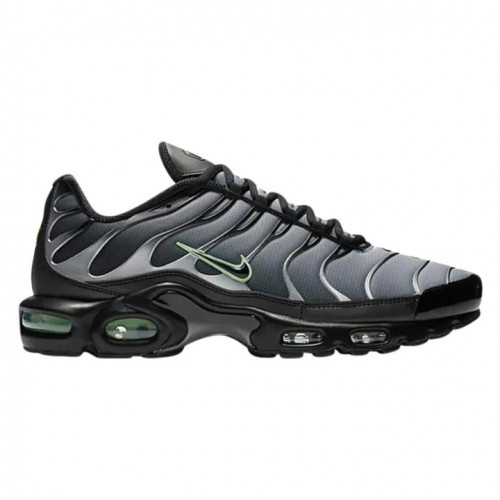 Nike-air-max-plus120df442204ab116.jpg