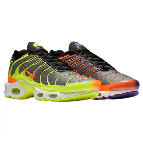 Nike-air-max-plus6a24f66ccf22a61f.jpg