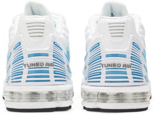 Nike-air-max-tn42060c57b1dc0aef.jpg