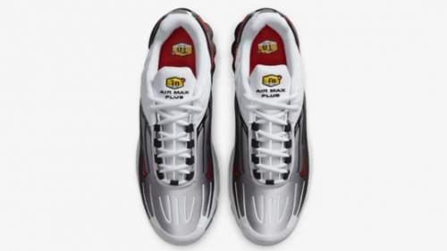 Nike-air-max-tn664fd651baf0f20d.png