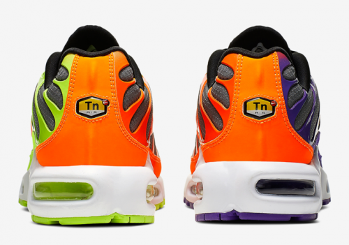 Nike-air-max-tn7aa407476433c80a.png