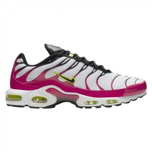 Nike-air-max-tne10be8fd9cad0e47.jpg