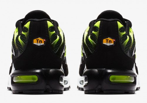 Nike-air-max065320a36955a130.png