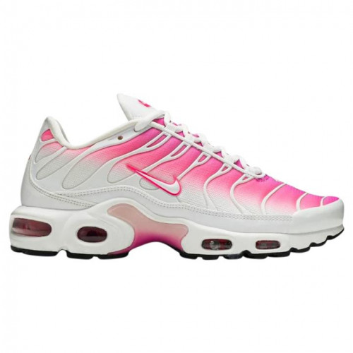 Nike-air-max40dd7917ea4f45c0.jpg