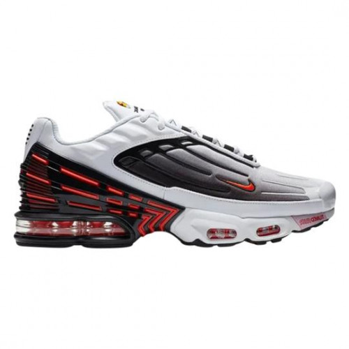 Nike-air-maxbf2b2be77975b742.jpg