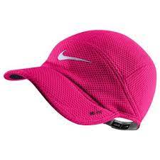 Nike-hats-ezytuned.co-1.jpg