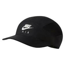 Nike-hats-ezytuned.co.jpg