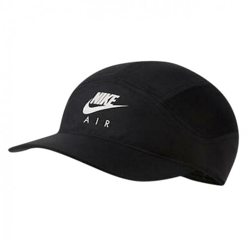 Nike-hats09d64e967a32ec22.jpg