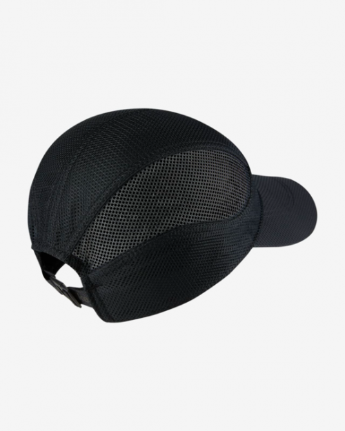 Nike-hats26a0b908a83291d2.png