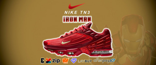 Nike-tns-ezytuned.co.jpg