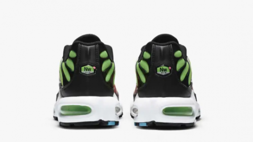 Nike-tns020f82fc0c0e2bf9.png