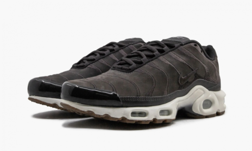 Nike-tns3b076881aec122b7.png